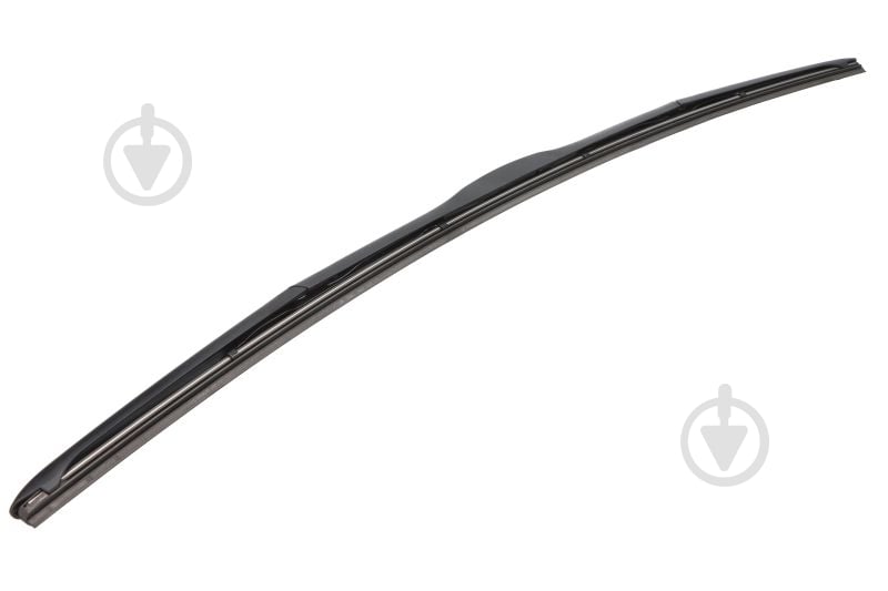 Щетка стеклоочистителя Denso DU070R 700 мм 1 шт. - фото 2