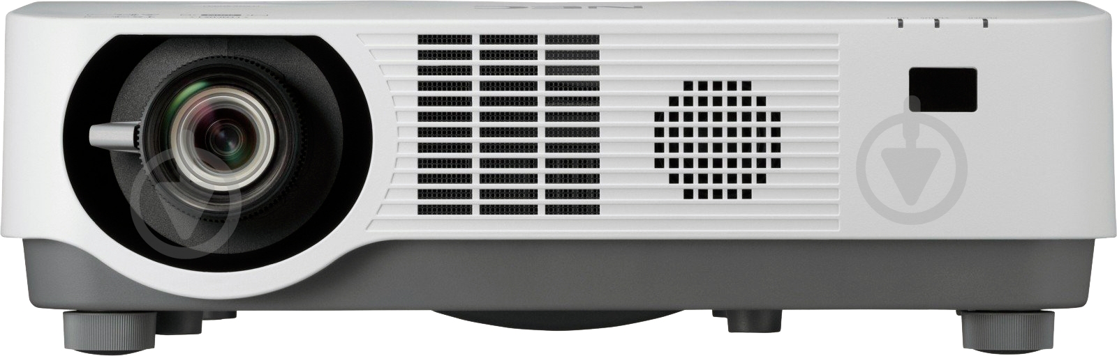 Проектор NEC P502HL (60004400) - фото 1 Проектор NEC P502HL (60004400) - фото 1