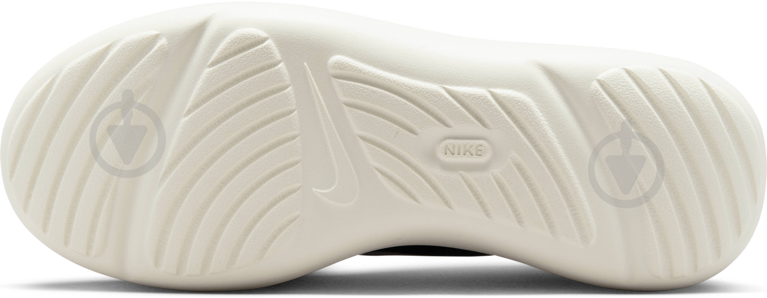 Кроссовки женские демисезонные Nike W E-SERIES AD DV8405-001 р.36,5 черные - фото 12