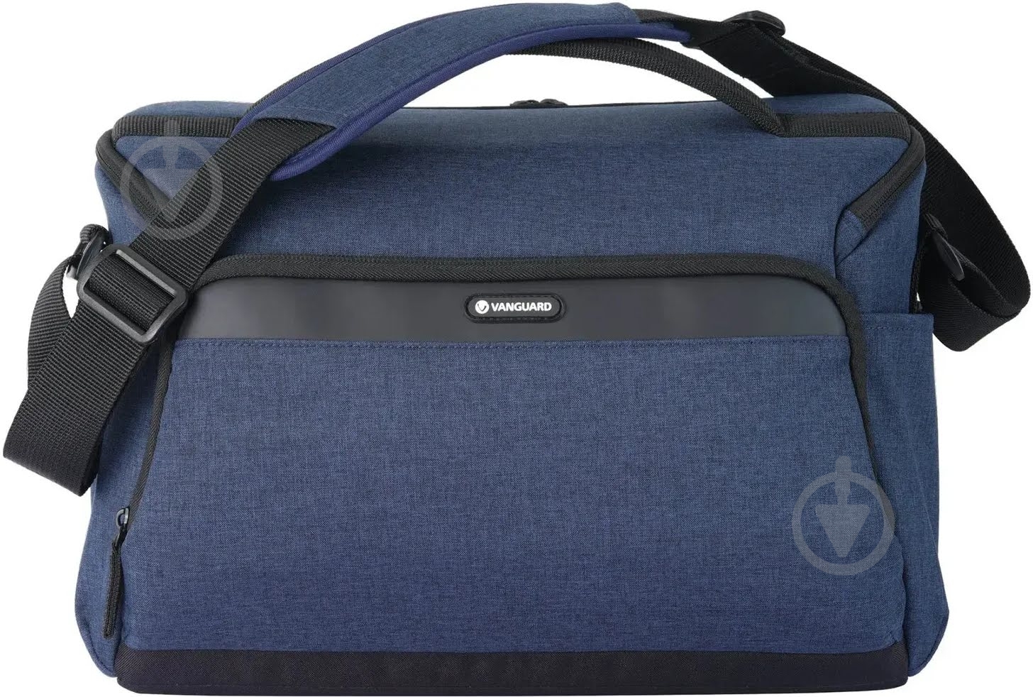 Сумка Vanguard Vesta Aspire 34 Navy - фото 13