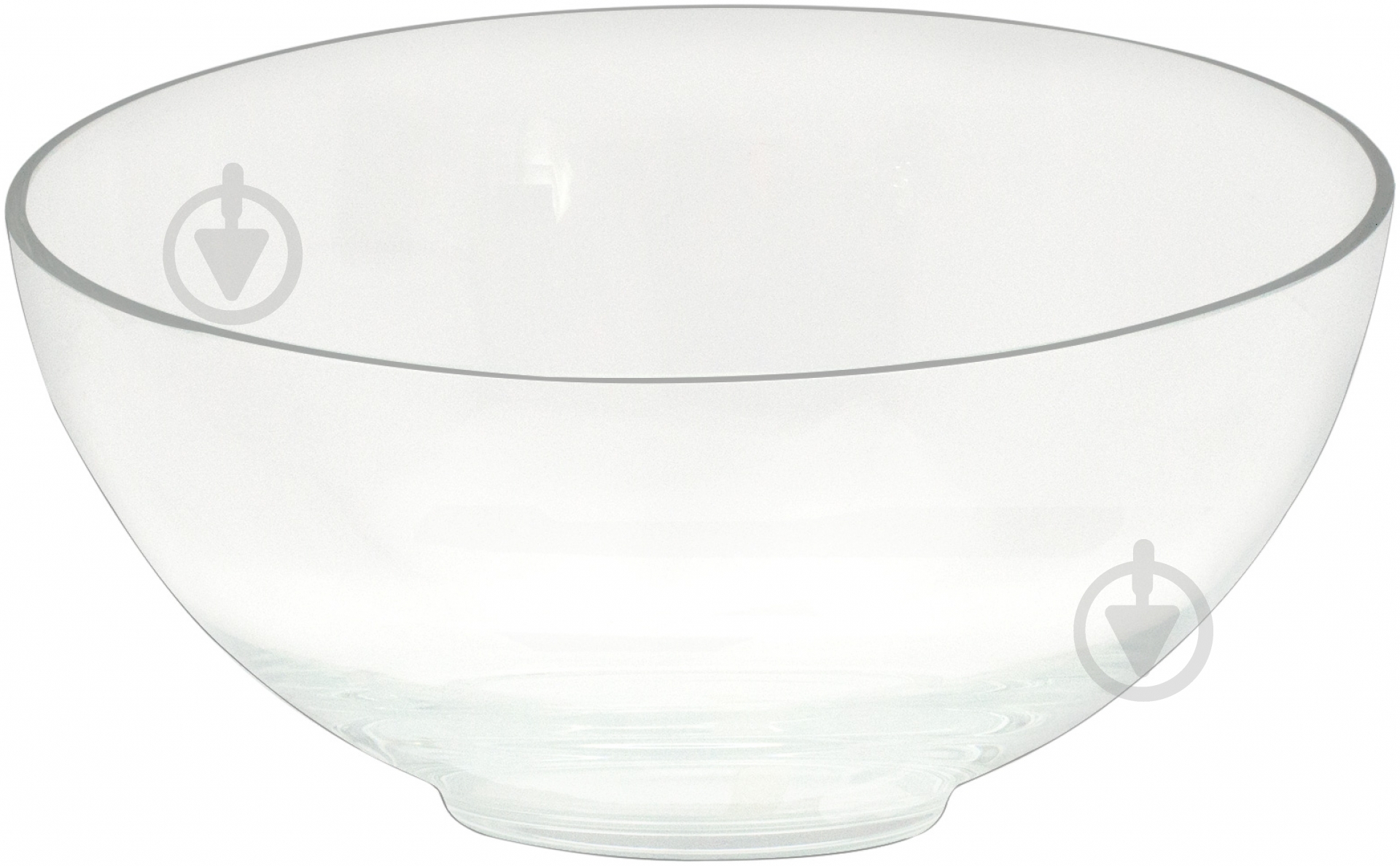 Фруктовница Valenti & Co Grape 16323 - фото 1