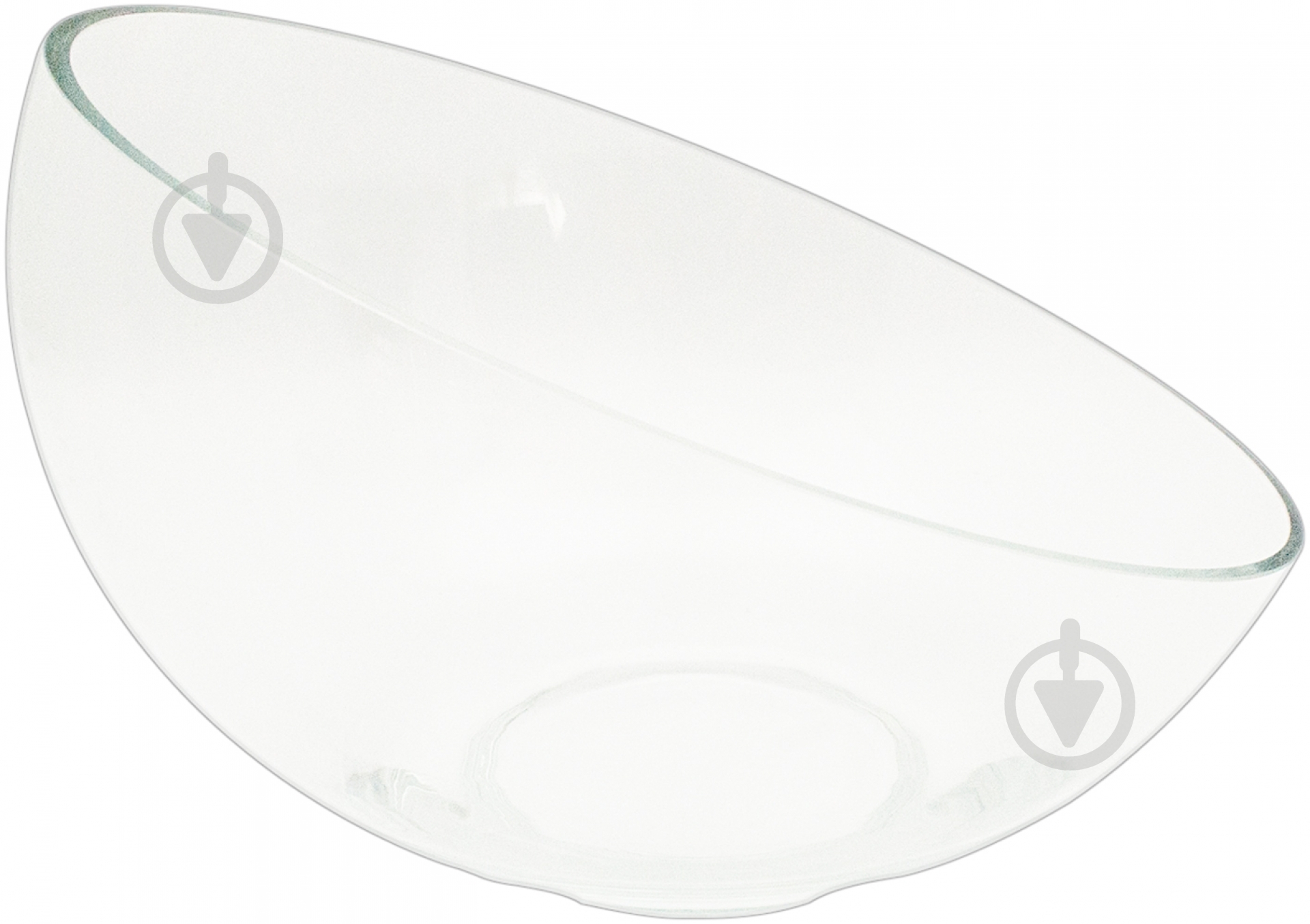 Фруктовница Valenti & Co Grape 16323 - фото 2