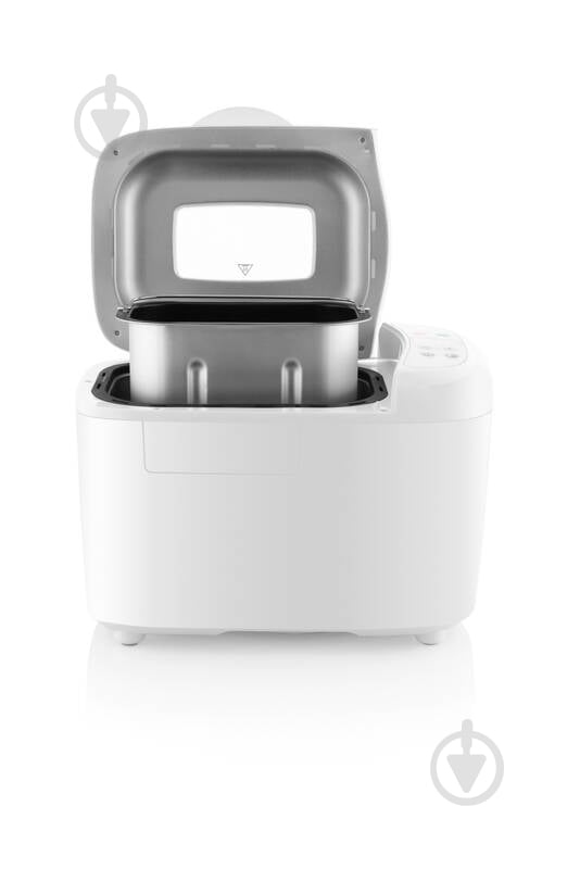 Хлебопечка ETA Harmony II 2149 90020 - фото 3