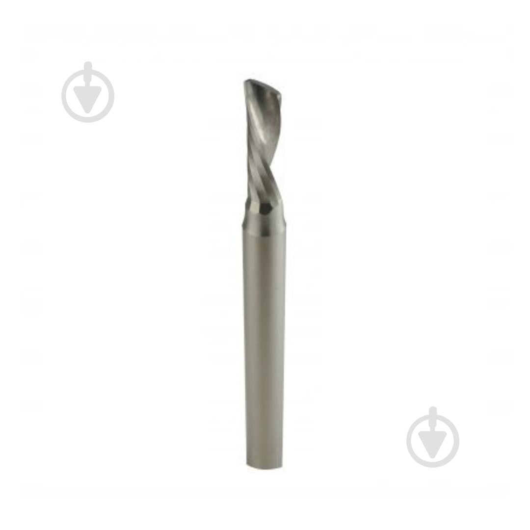 Фреза 63-830 - фото 1