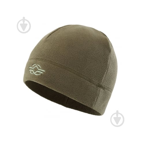 Шапка ESDY тактическая H-32 р.one size olive - фото 1 Шапка ESDY тактическая H-32 р.one size olive - фото 1