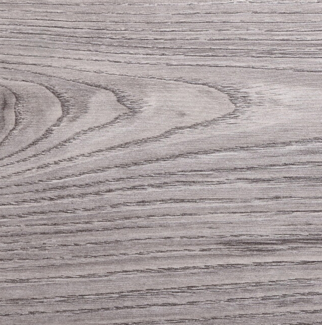 Ламінат Peli Parquet Alberra V4 сама 32/АС4 8 мм (AL 2013) - фото 1