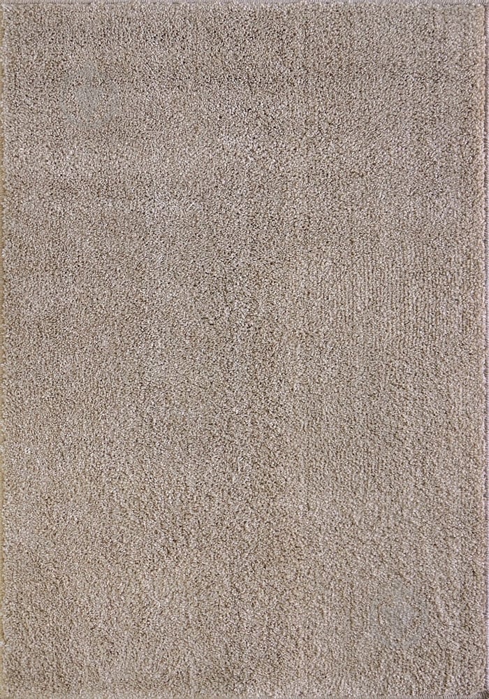 Ковер Karat Carpet Future 2.00x3.00 beige сток - фото 1