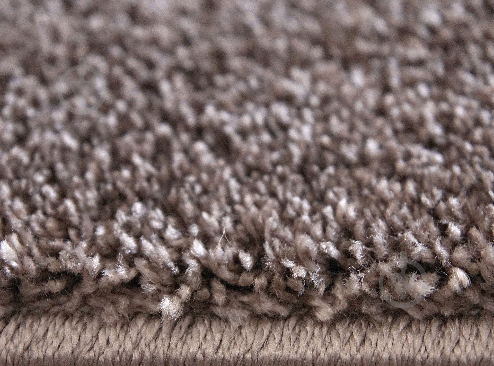 Ковер Karat Carpet Future 2.00x3.00 beige сток - фото 3