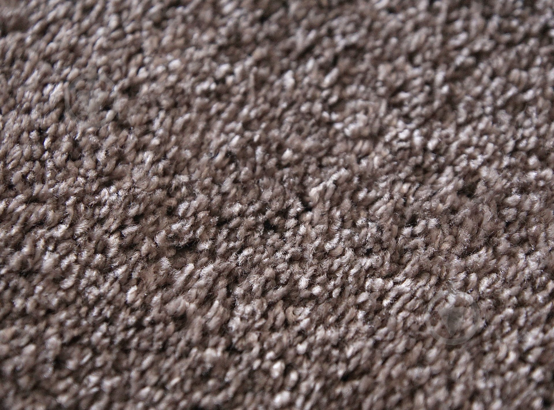 Ковер Karat Carpet Future 2.00x3.00 beige сток - фото 4