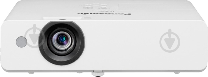 Проектор Panasonic PT-LW373 (PT-LW373) - фото 1 Проектор Panasonic PT-LW373 (PT-LW373) - фото 1