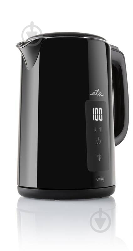 Электрочайник ETA Emily 4595 90000 - фото 4