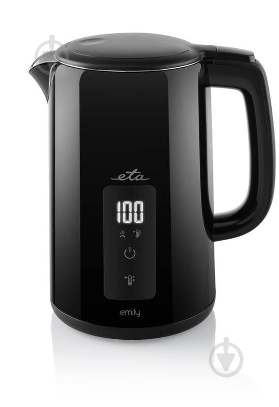 Электрочайник ETA Emily 4595 90000 - фото 7