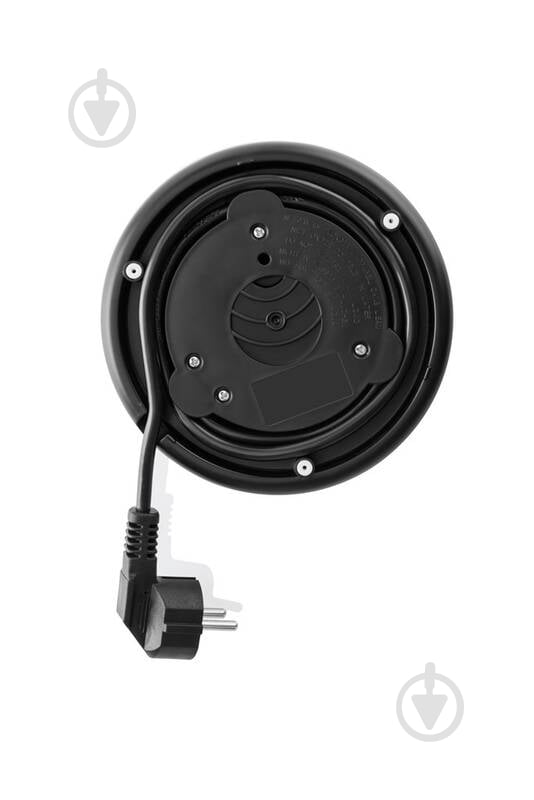 Электрочайник ETA Emily 4595 90000 - фото 5