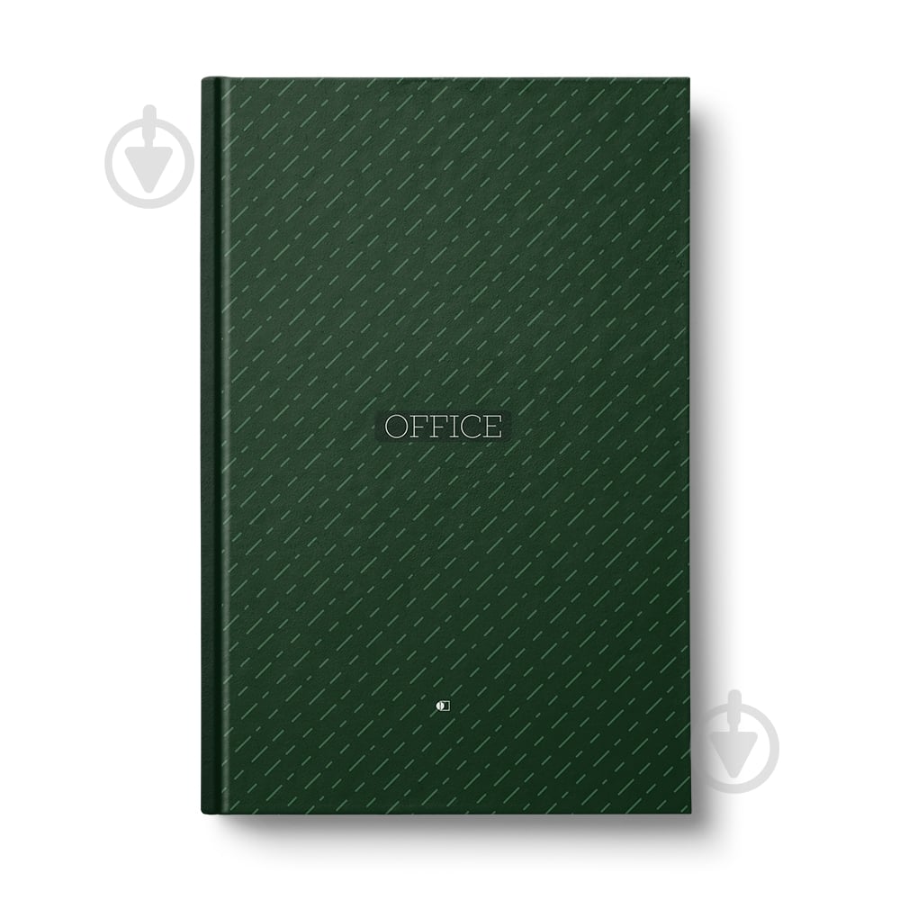 Блокнот АртПринт Standard А4 96 лист. Office notebook - фото 4 Блокнот АртПринт Standard А4 96 лист. Office notebook - фото 4