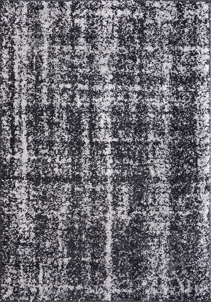 Ковер Karat Carpet Future 1.60x2.30 modern сток - фото 1