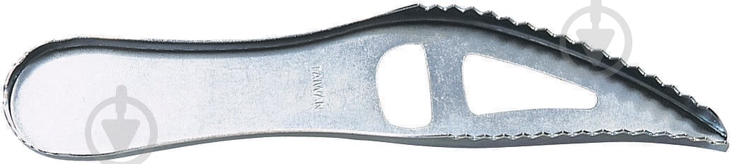 Рыбочистка Balzer 19 см - фото 1