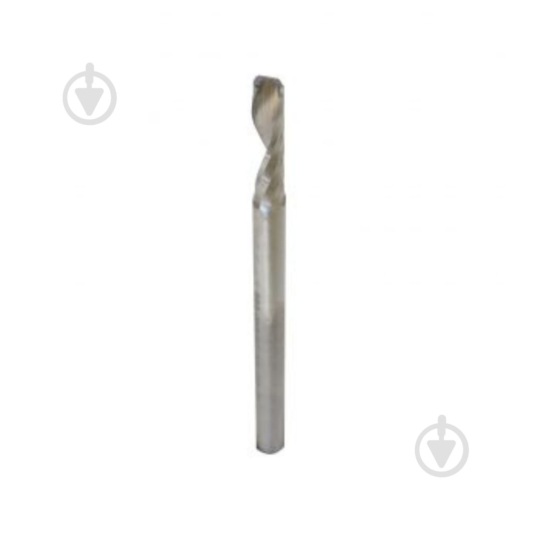 Фреза 65-013 дюймовая - фото 1 Фреза 65-013 дюймовая - фото 1