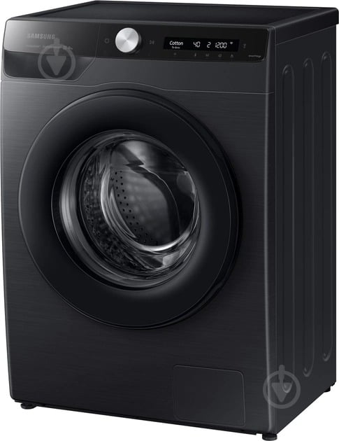 ВИТРИНА! Стиральная машина Samsung WW80AG6S28ABUA - фото 2 ВИТРИНА! Стиральная машина Samsung WW80AG6S28ABUA - фото 2