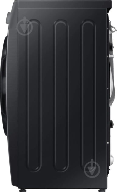 ВИТРИНА! Стиральная машина Samsung WW80AG6S28ABUA - фото 5 ВИТРИНА! Стиральная машина Samsung WW80AG6S28ABUA - фото 5