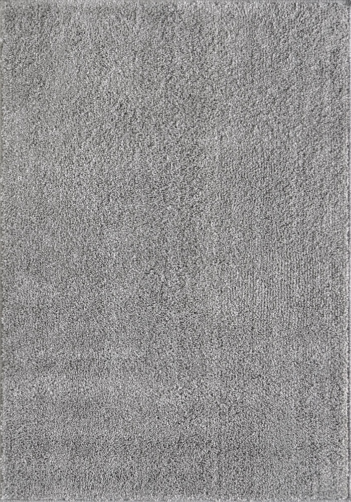 Ковер Karat Carpet Future 1.60x2.30 gray сток - фото 1