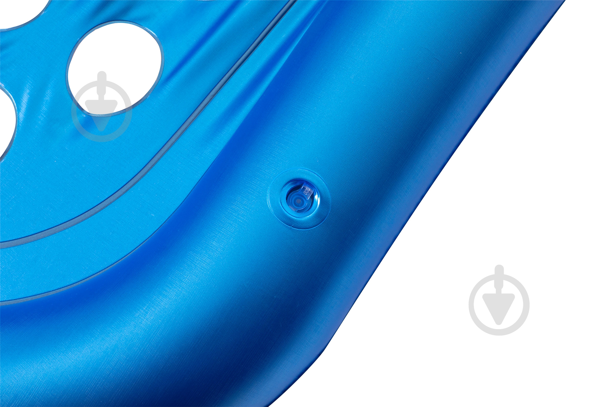 Шезлонг Bestway надувной 160х86 см - фото 3 Шезлонг Bestway надувной 160х86 см - фото 3