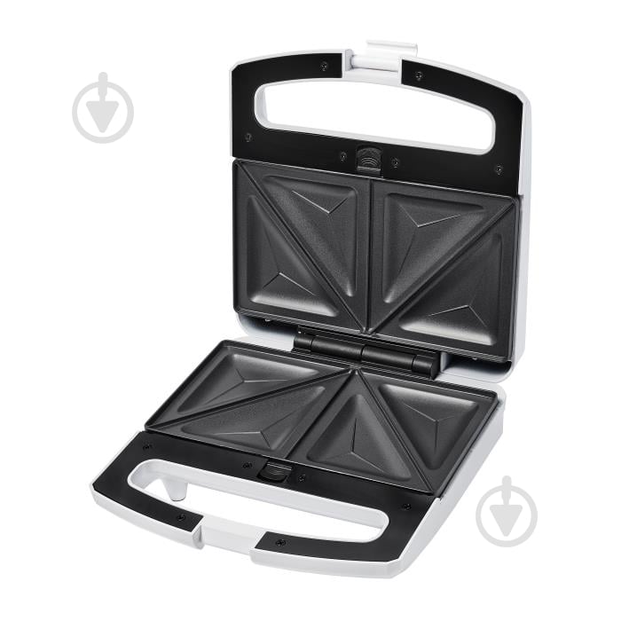 Бутербродница Rotex RSM220-W - фото 10