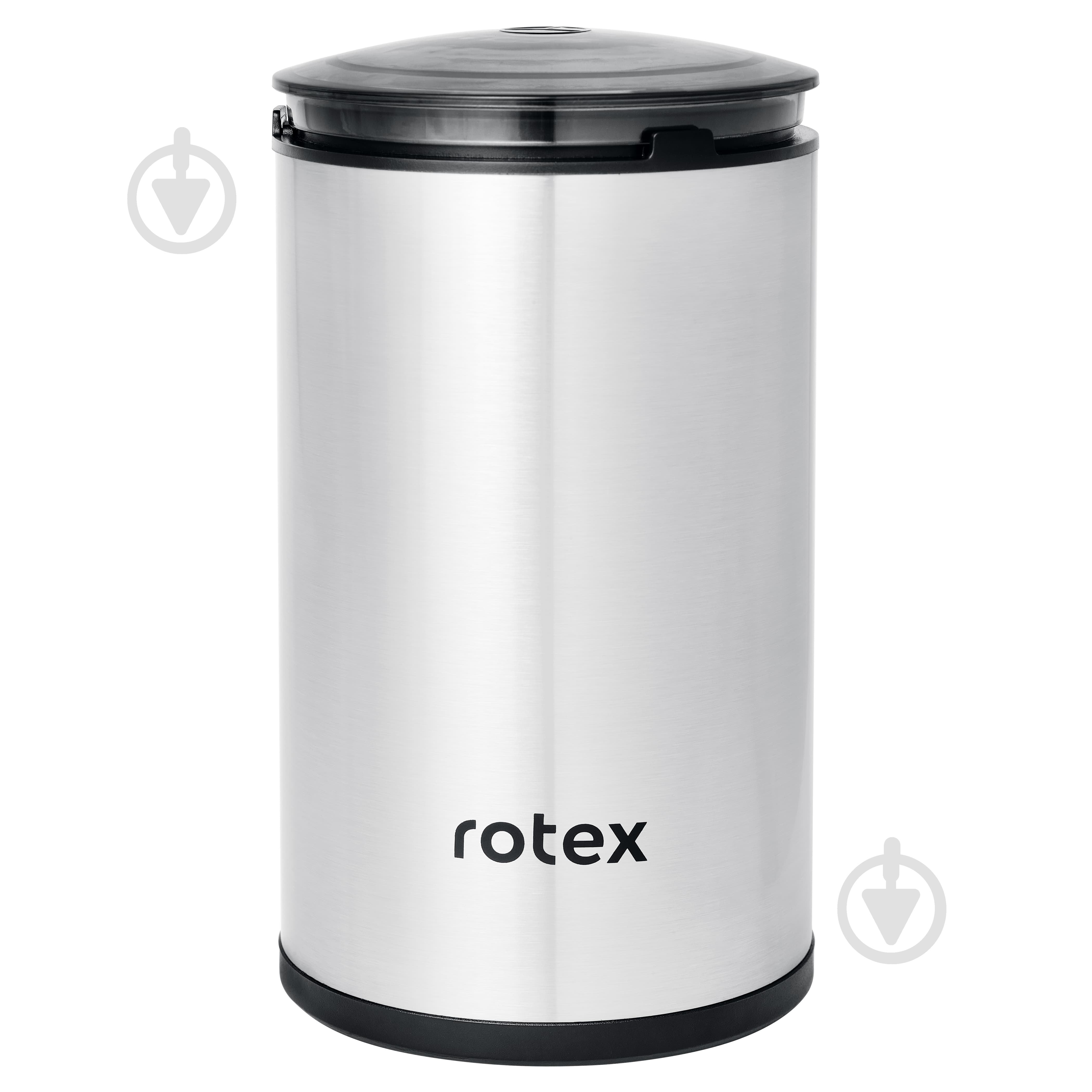 Кофемолка Rotex RCG185-S - фото 2