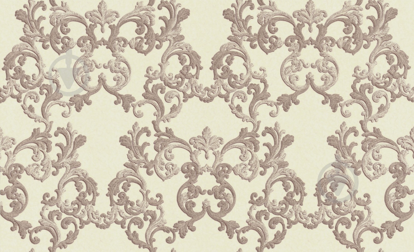 Обои Status 9081-21 - фото 1 Обои Status 9081-21 - фото 1