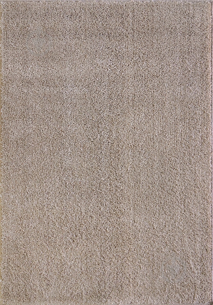 Ковер Karat Carpet Future 1.60x2.30 beige сток - фото 1
