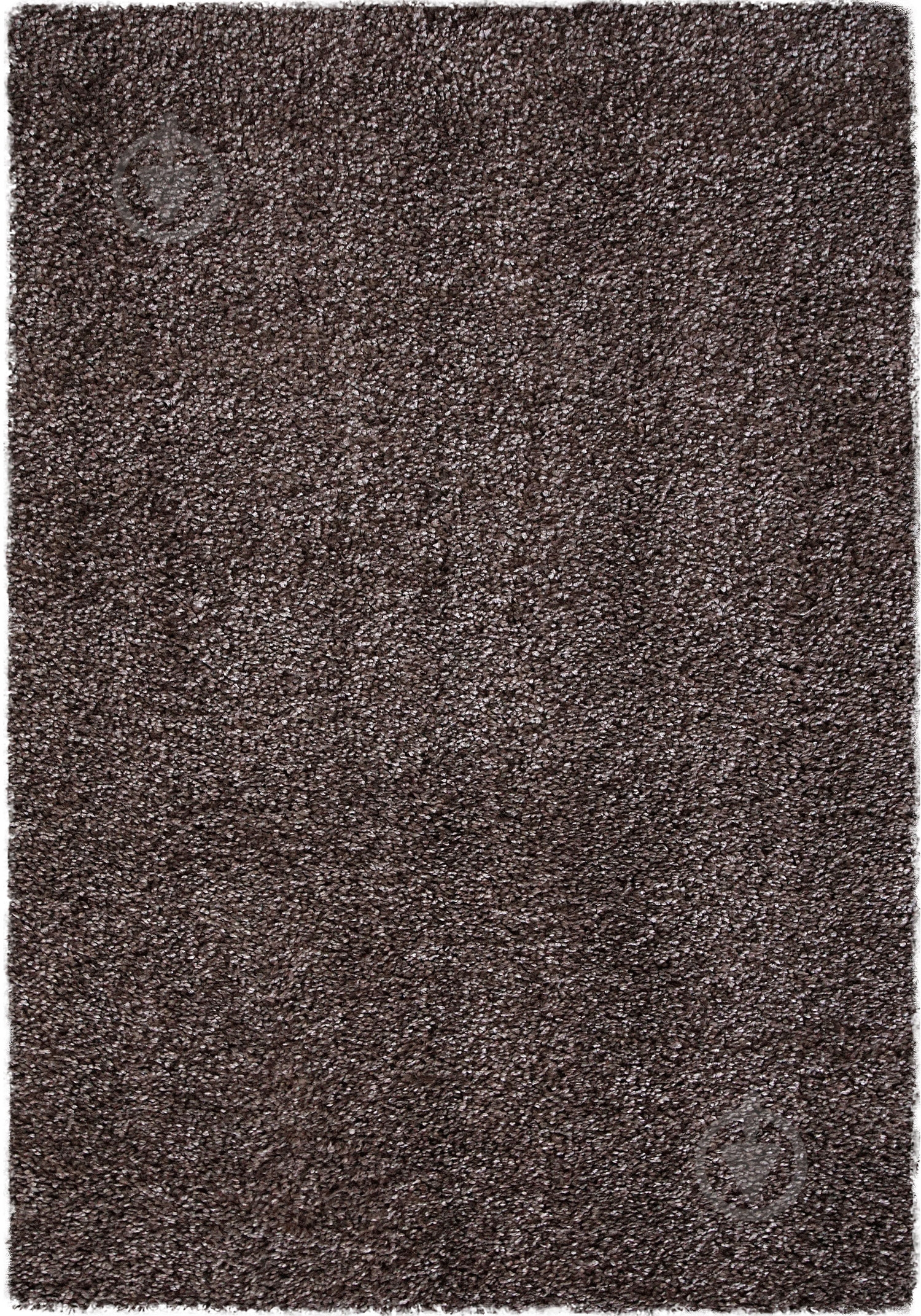 Ковер Karat Carpet Future 1.60x2.30 beige сток - фото 2