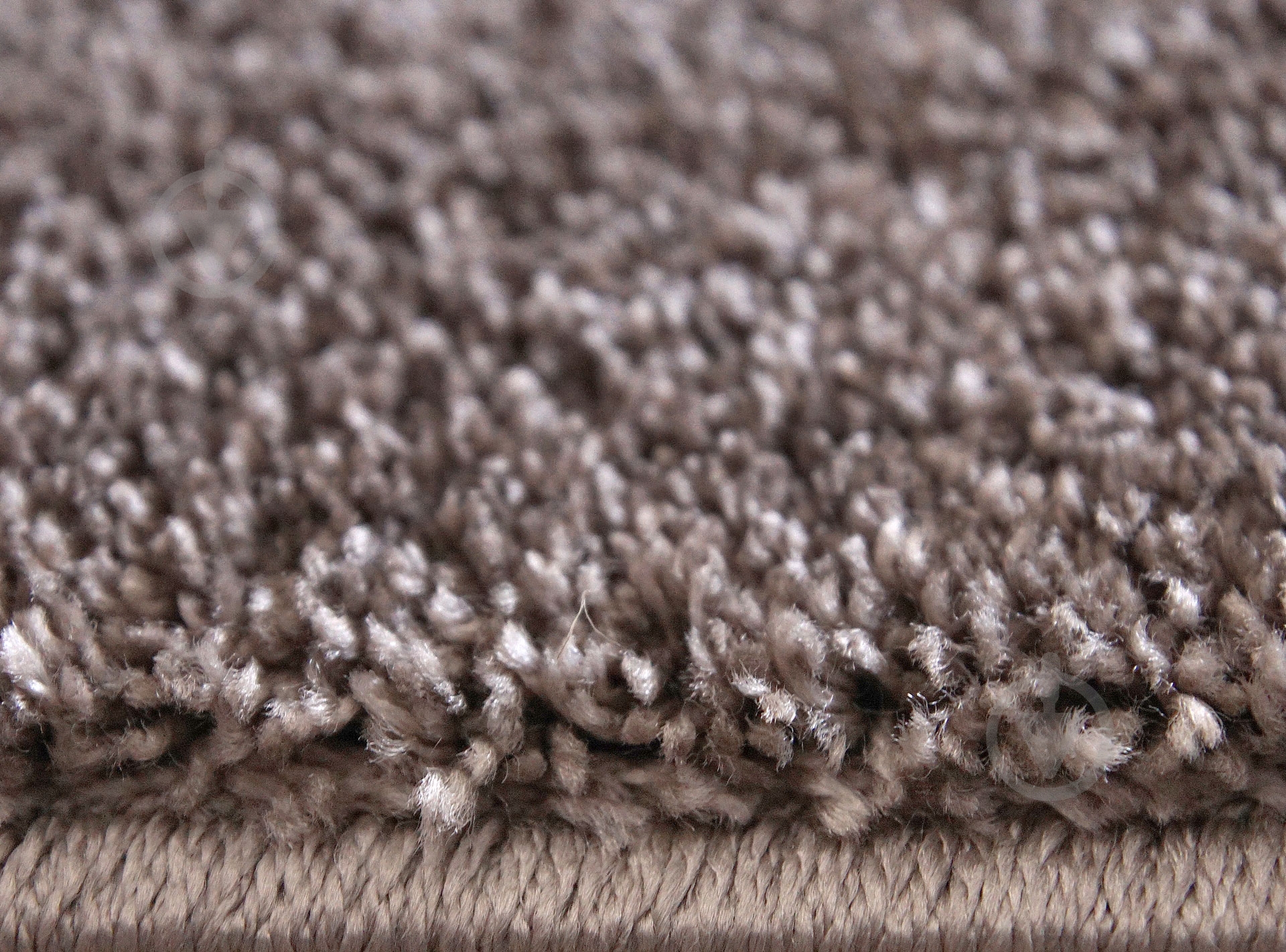Ковер Karat Carpet Future 1.60x2.30 beige сток - фото 3