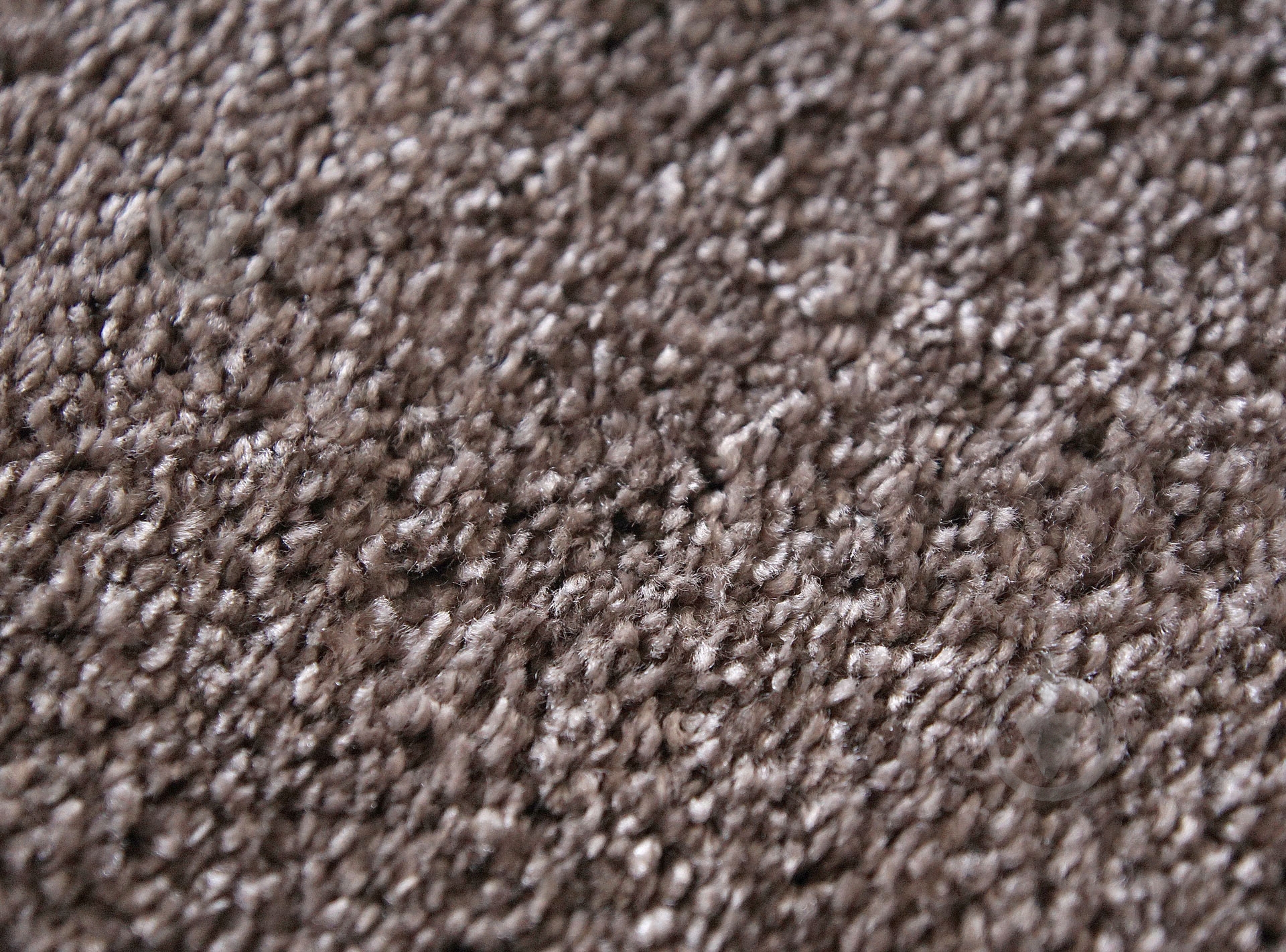 Ковер Karat Carpet Future 1.60x2.30 beige сток - фото 4