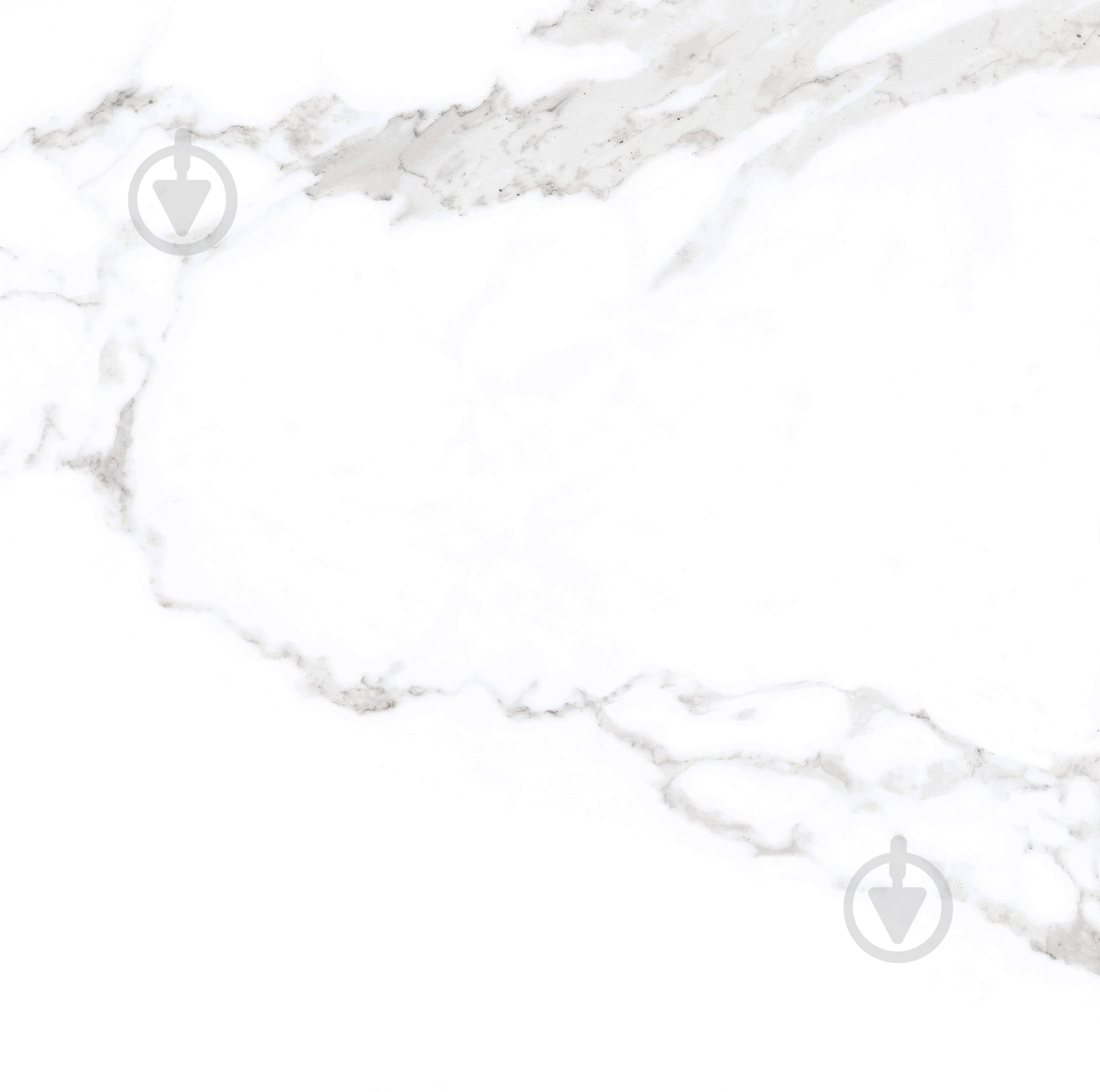 Плитка Allore Group Nuovo White F P R Satin 60x60 см - фото 2 Плитка Allore Group Nuovo White F P R Satin 60x60 см - фото 2