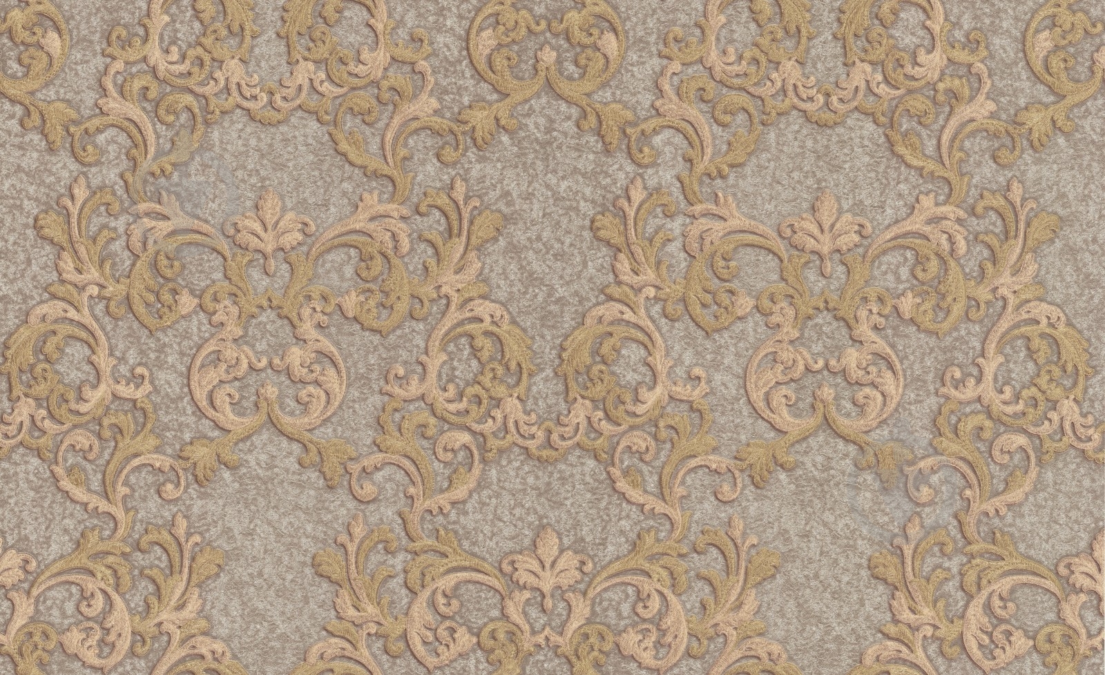 Обои Status 9081-22 - фото 1