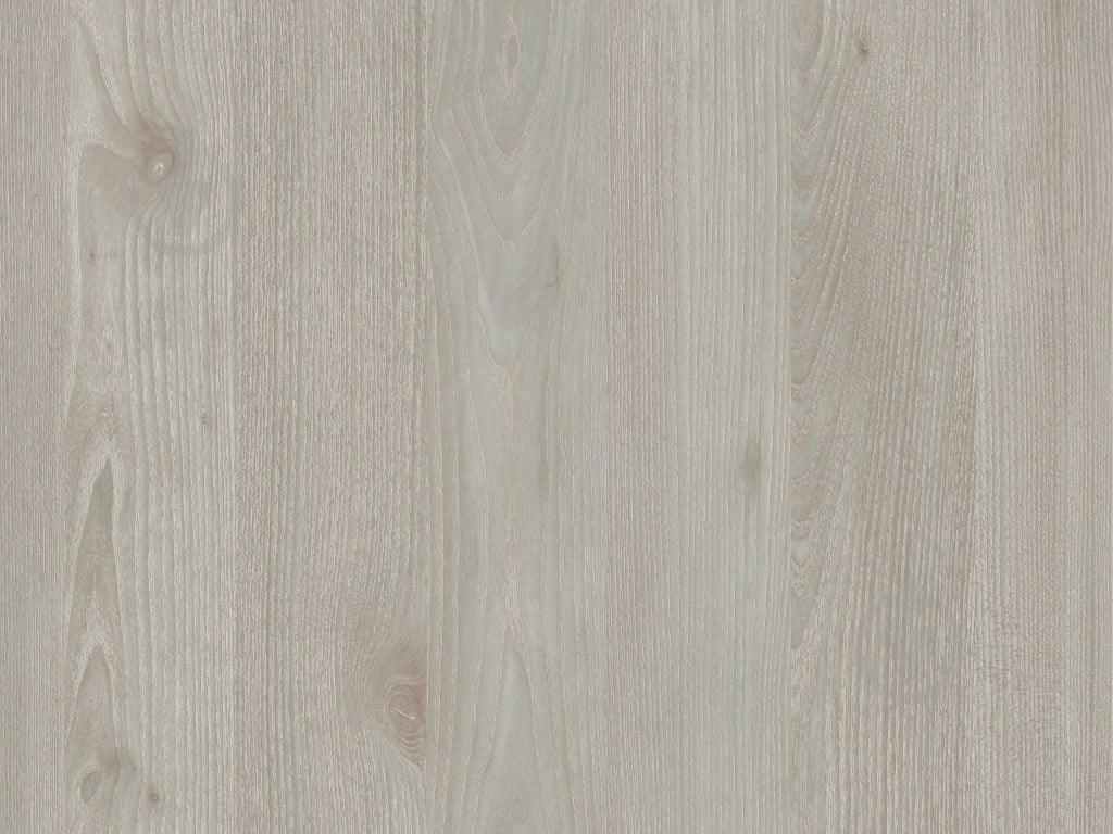 Тумба прикроватная SOKME 628 "Орегон" пино аурелио/дуб нельсон - фото 5