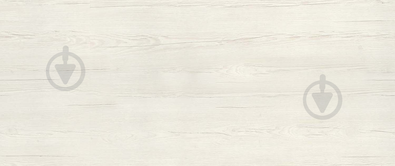 Тумба прикроватная SOKME 628 "Орегон" пино аурелио/дуб нельсон - фото 4