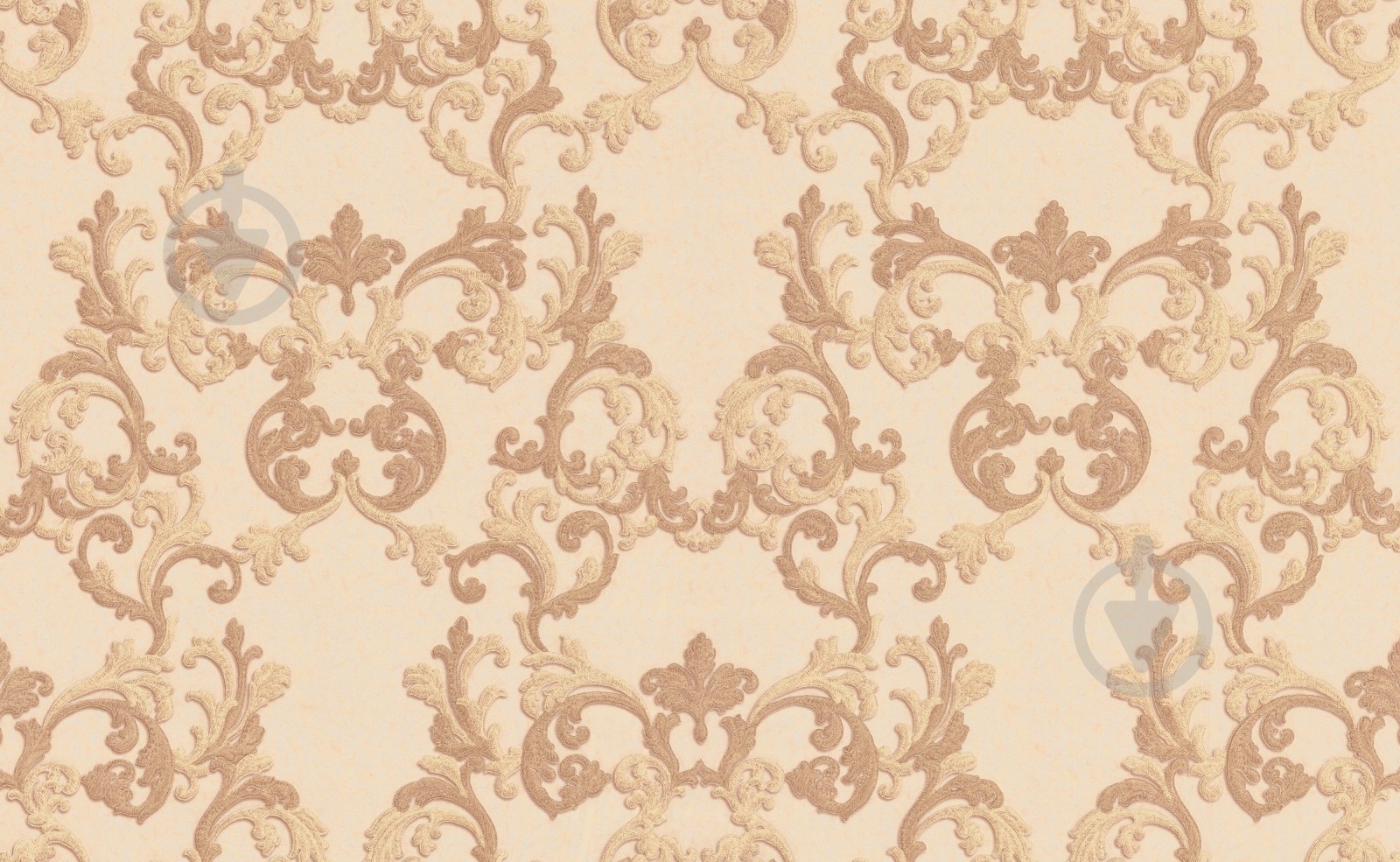 Обои Status 9081-23 - фото 1