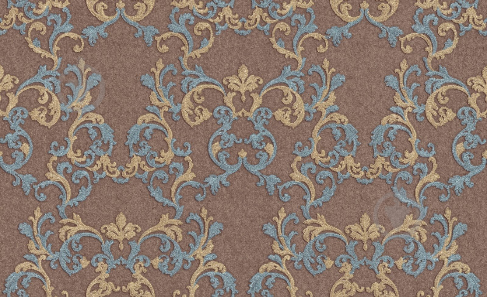 Обои Status 9081-26 - фото 1