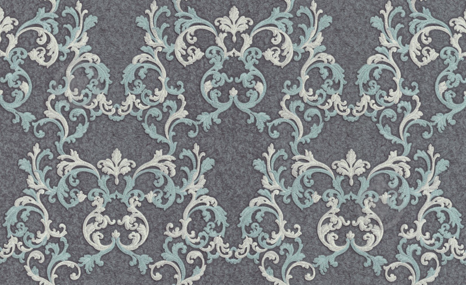 Обои Status 9081-28 - фото 1