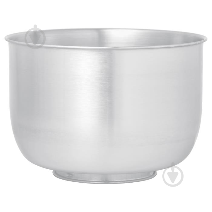 Миксер Rotex RHM500-S MasterCream - фото 10 Миксер Rotex RHM500-S MasterCream - фото 10