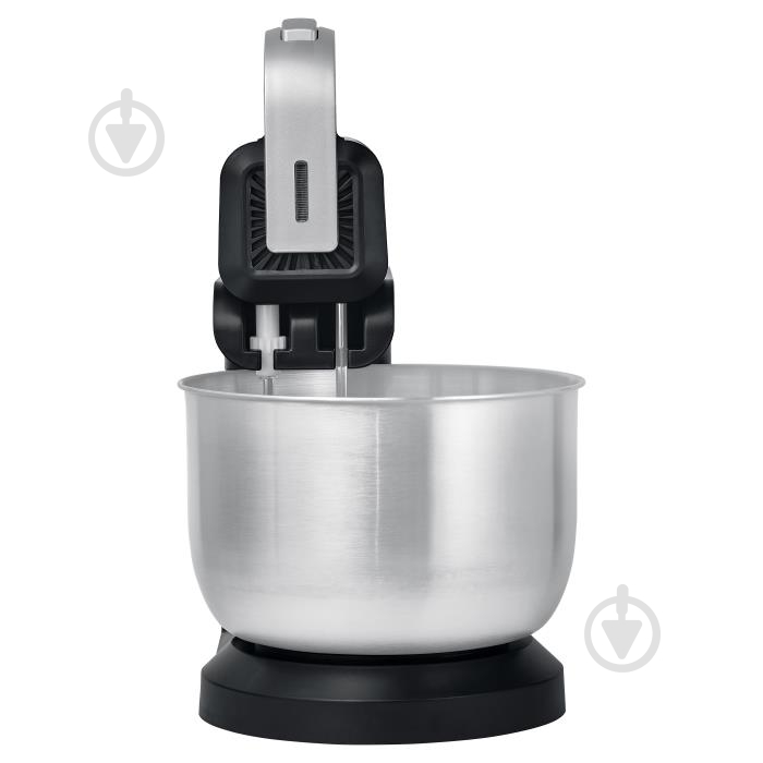 Миксер Rotex RHM500-S MasterCream - фото 8 Миксер Rotex RHM500-S MasterCream - фото 8