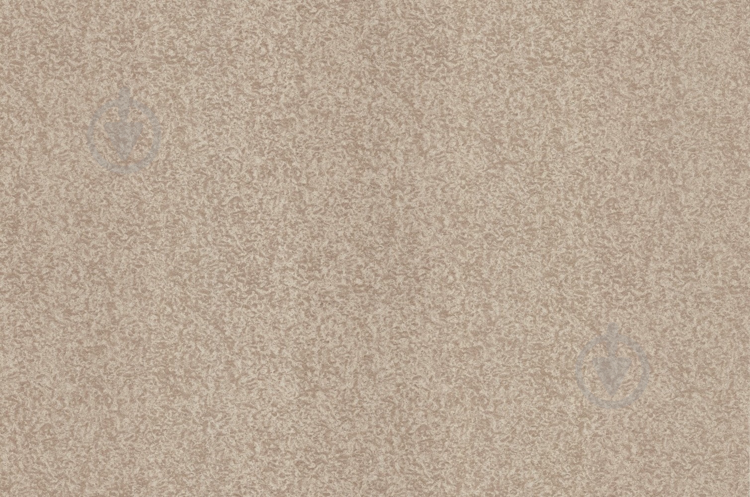 Обои Status категория 42 9082-22 - фото 1
