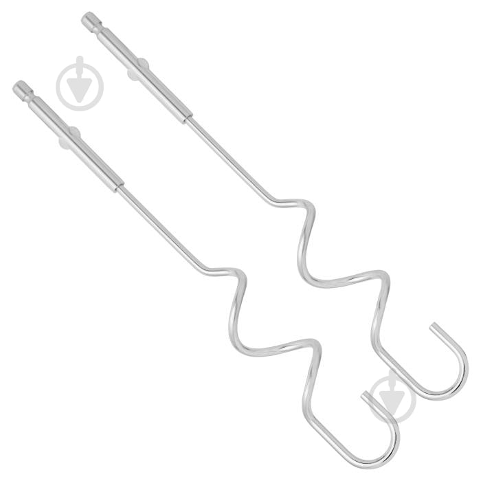 Миксер Rotex RHM150-W - фото 5