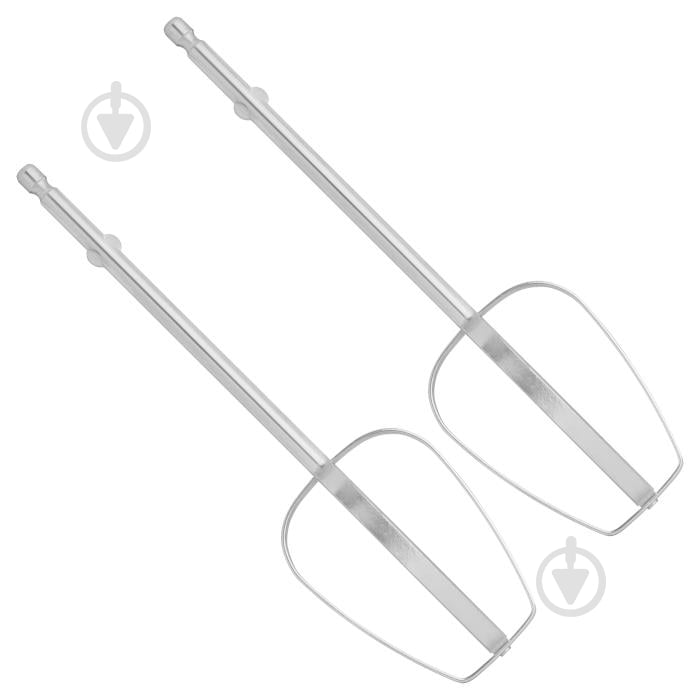 Миксер Rotex RHM150-W - фото 4