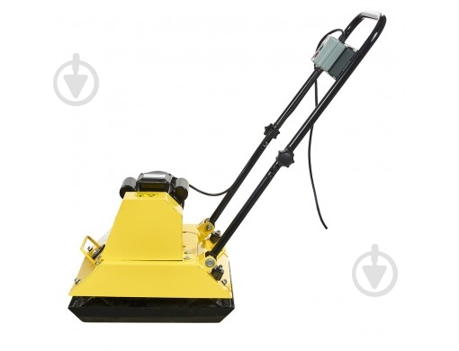 Виброплита Кентавр ВП 80Е - фото 3