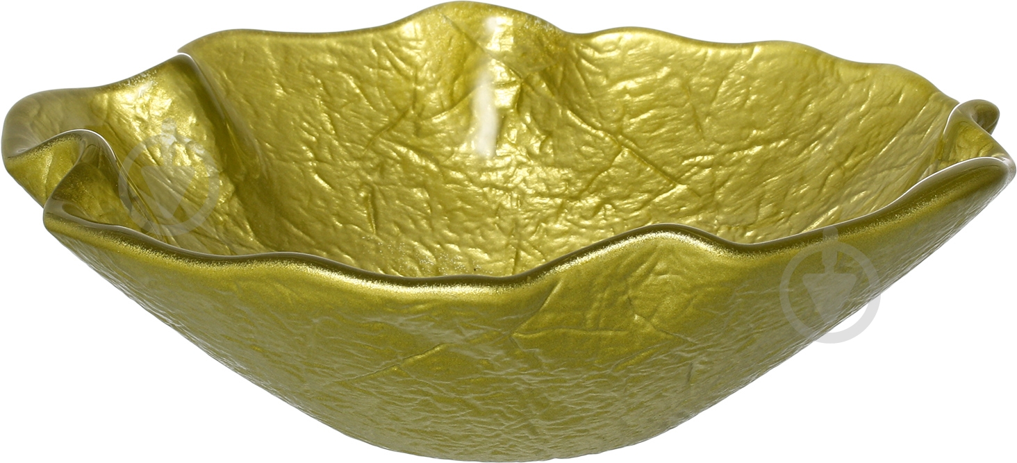 Салатник IVV Botanica 19 см 18656 - фото 1