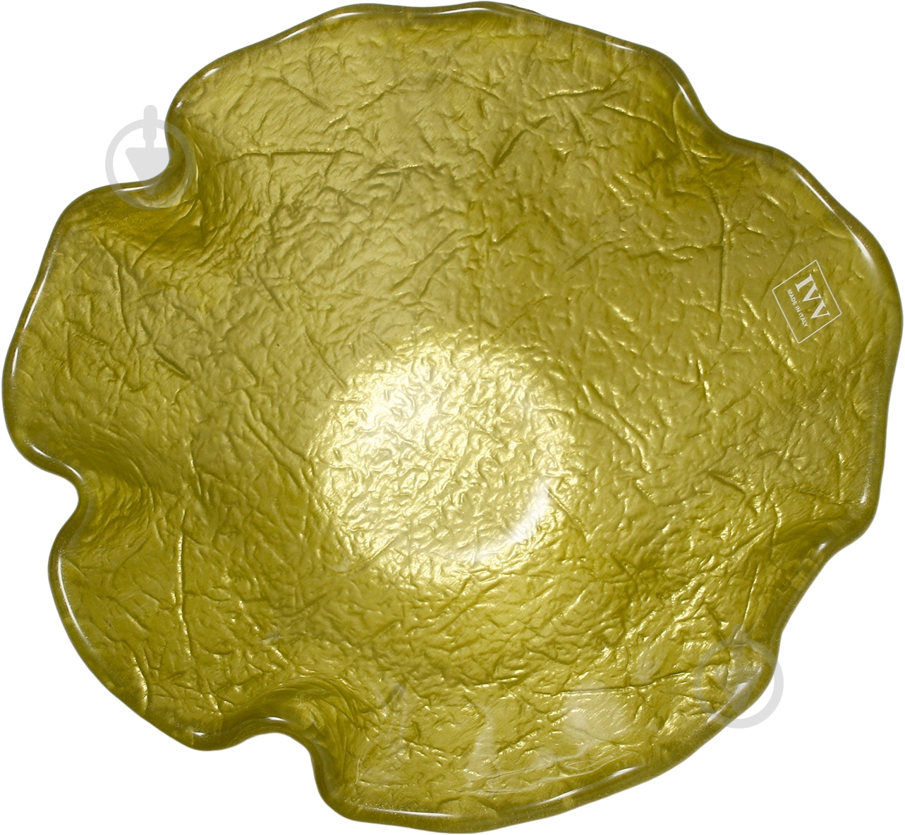 Салатник IVV Botanica 19 см 18656 - фото 2