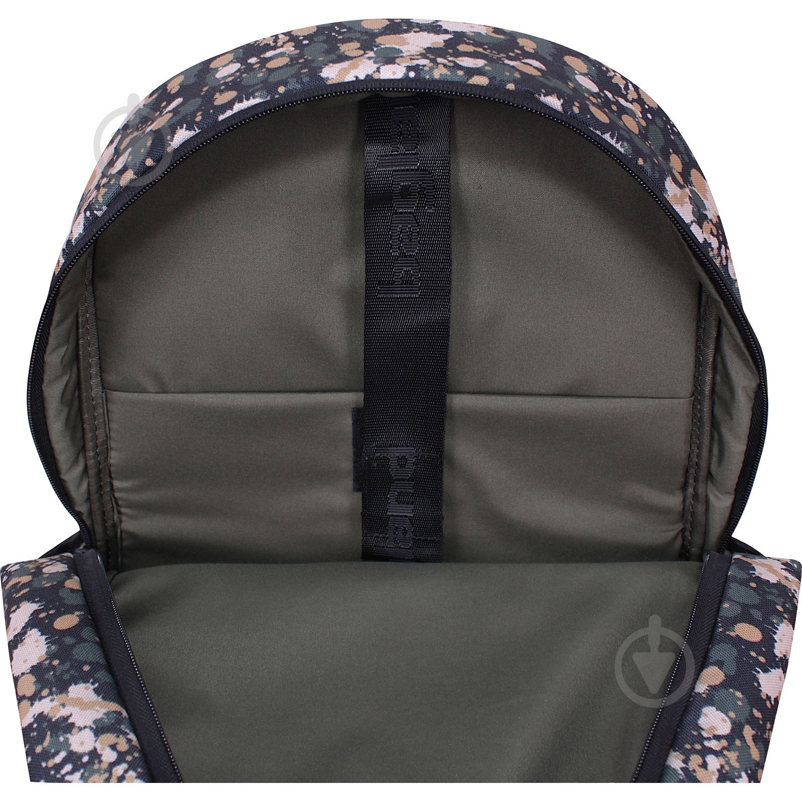 Рюкзак Bagland Cyclone суб. 960 (542664) - фото 5