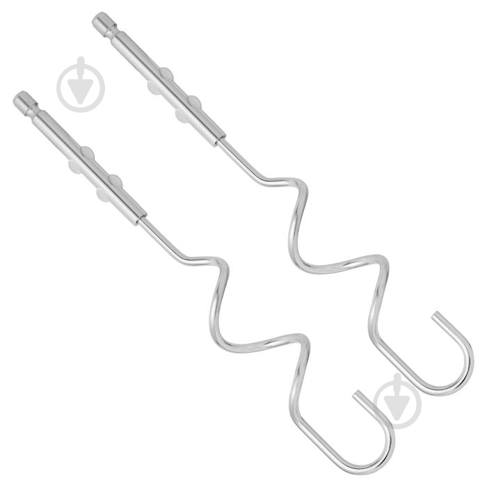 Міксер Rotex RHM190-W - фото 3