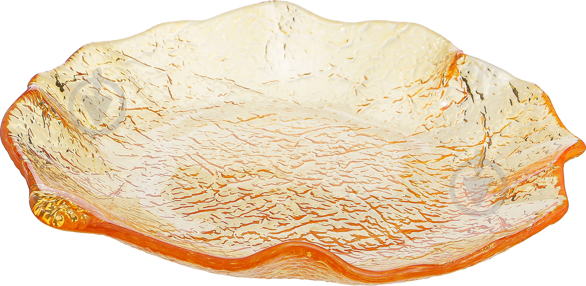 Блюдо IVV Botanica 22 см 18655 - фото 2